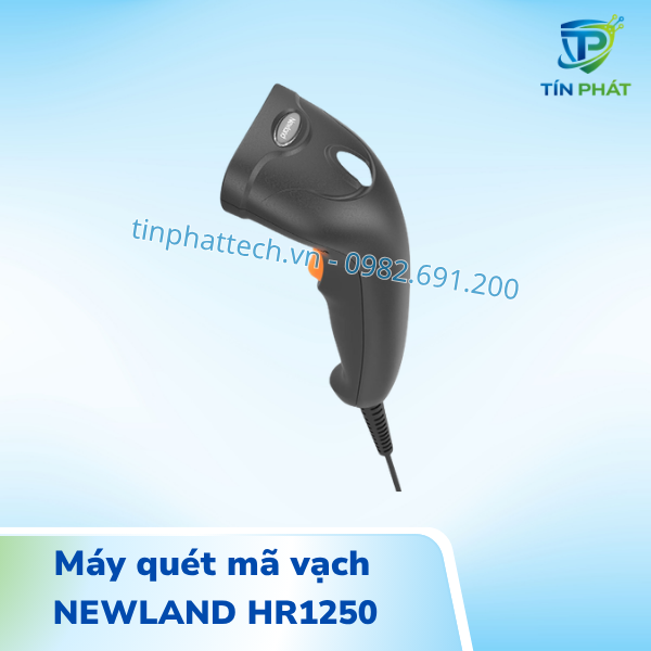 may-quet-ma-vach-newland-hr1250