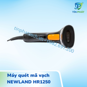may-quet-ma-vach-newland-hr1250