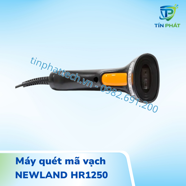 may-quet-ma-vach-newland-hr1250