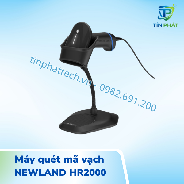 may-quet-ma-vach-newland-hr2000