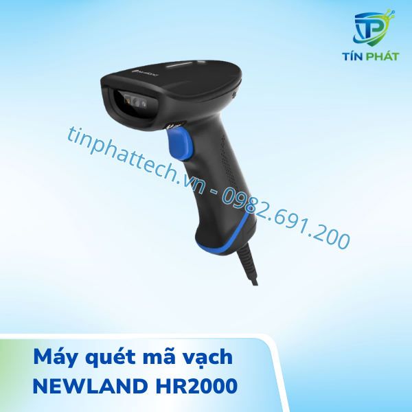 may-quet-ma-vach-newland-hr2000