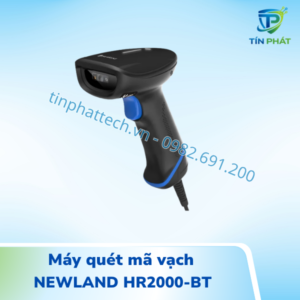 may-quet-ma-vach-newland-hr2000-bt