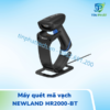 may-quet-ma-vach-newland-hr2000-bt