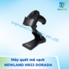 may-quet-ma-vach-newland-hr22-dorada