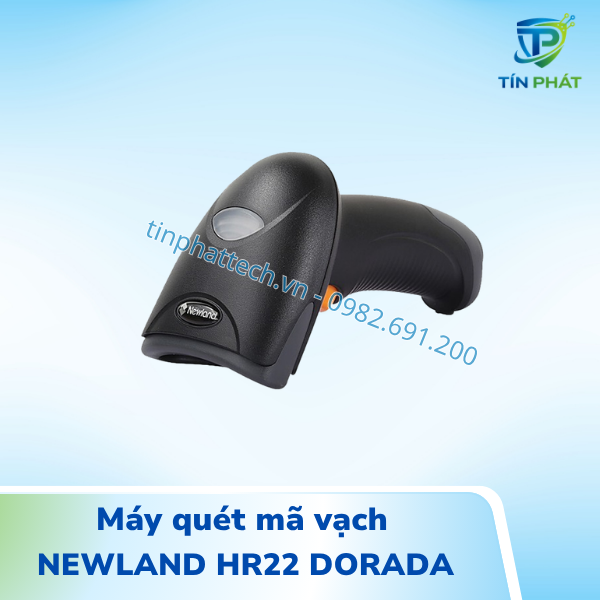 may-quet-ma-vach-newland-hr22-dorada