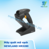 may-quet-ma-vach-newland-hr3280