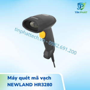 may-quet-ma-vach-newland-hr3280