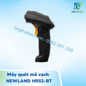 may-quet-ma-vach-newland-hr5280-bt
