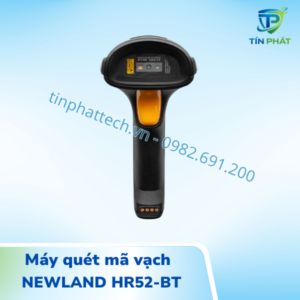 may-quet-ma-vach-newland-hr5280-bt
